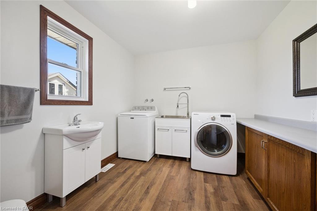 4141 Weimar Line Property Photo 15