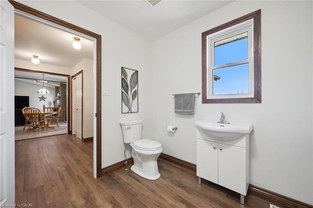 4141 Weimar Line Property Photo 16