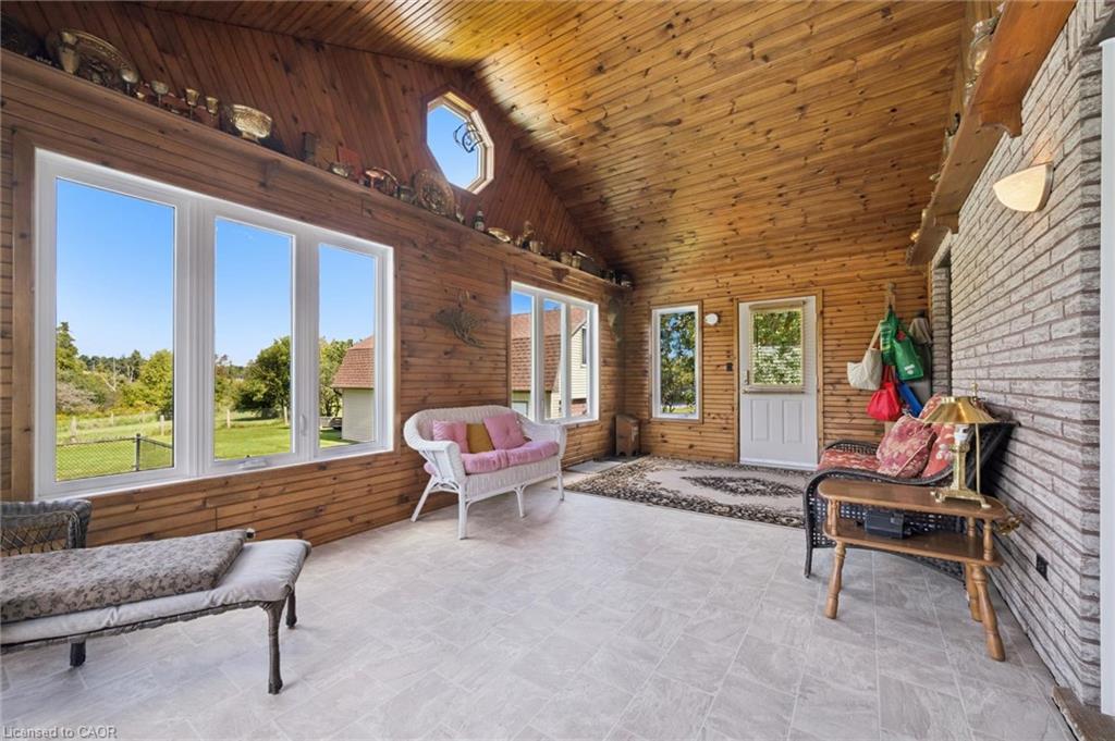 4141 Weimar Line Property Photo 17