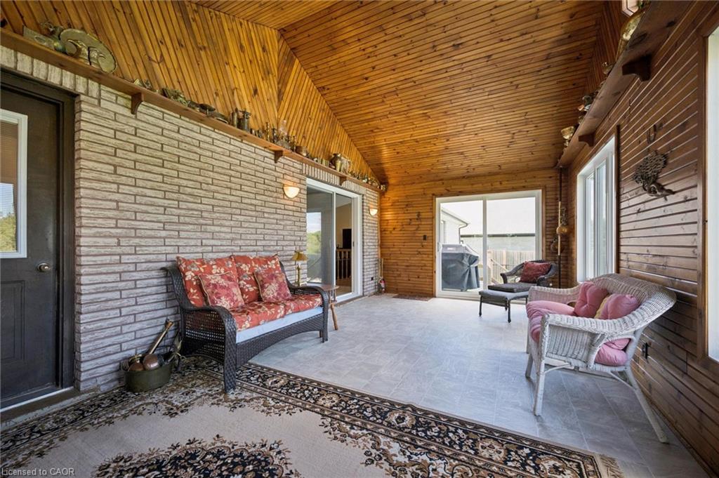 4141 Weimar Line Property Photo 18