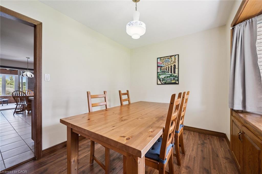 4141 Weimar Line Property Photo 19
