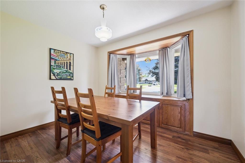 4141 Weimar Line Property Photo 20