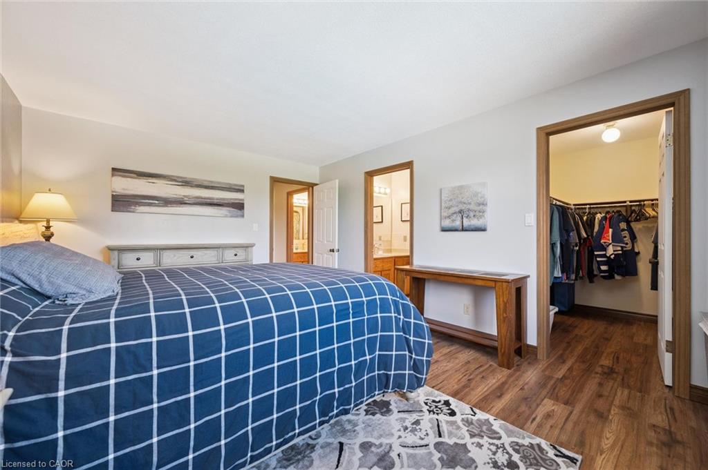 4141 Weimar Line Property Photo 22
