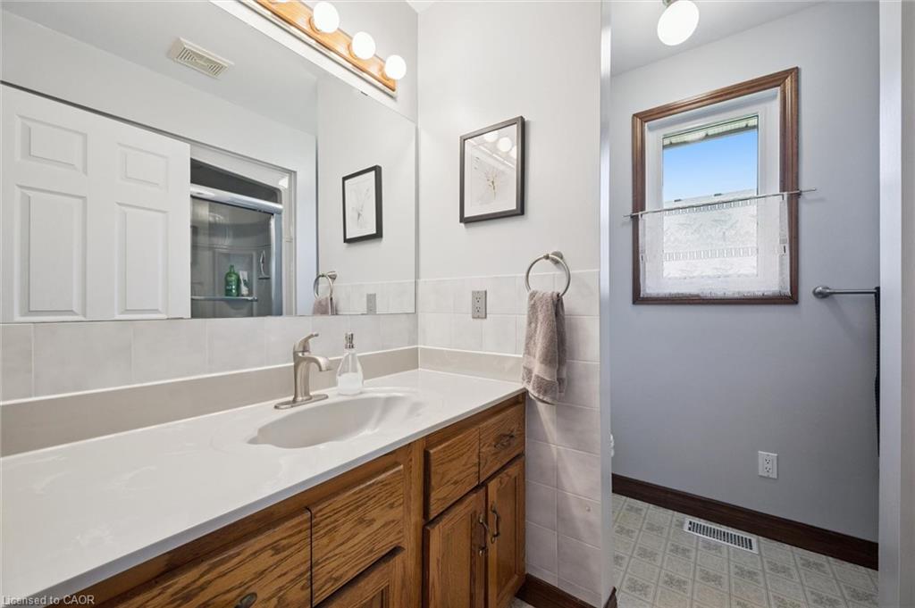 4141 Weimar Line Property Photo 23