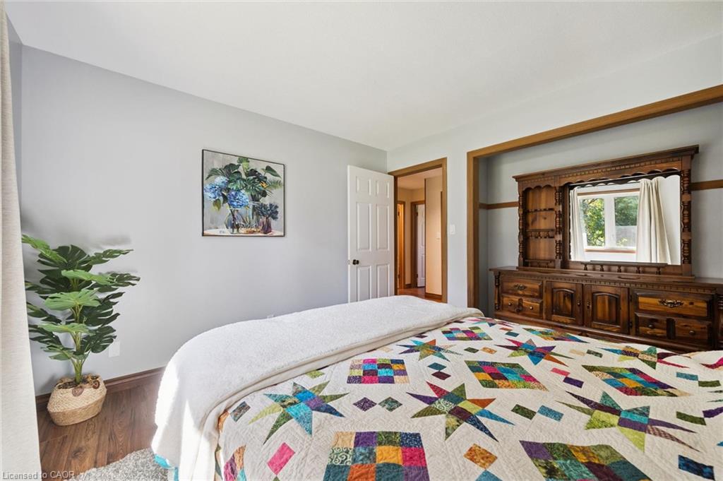 4141 Weimar Line Property Photo 26