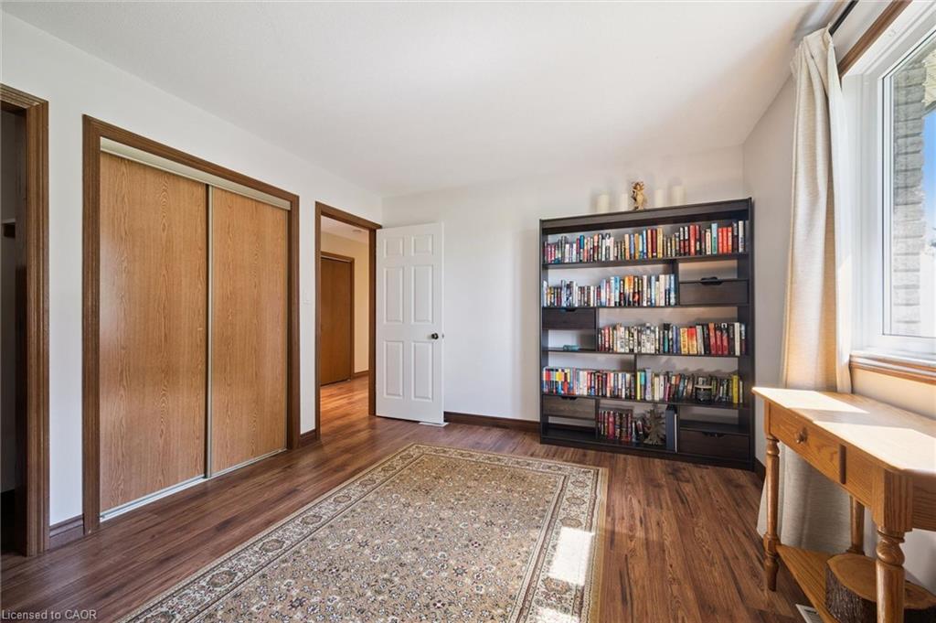 4141 Weimar Line Property Photo 28