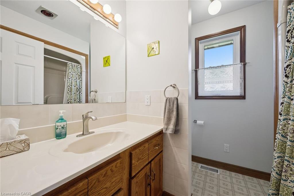 4141 Weimar Line Property Photo 29