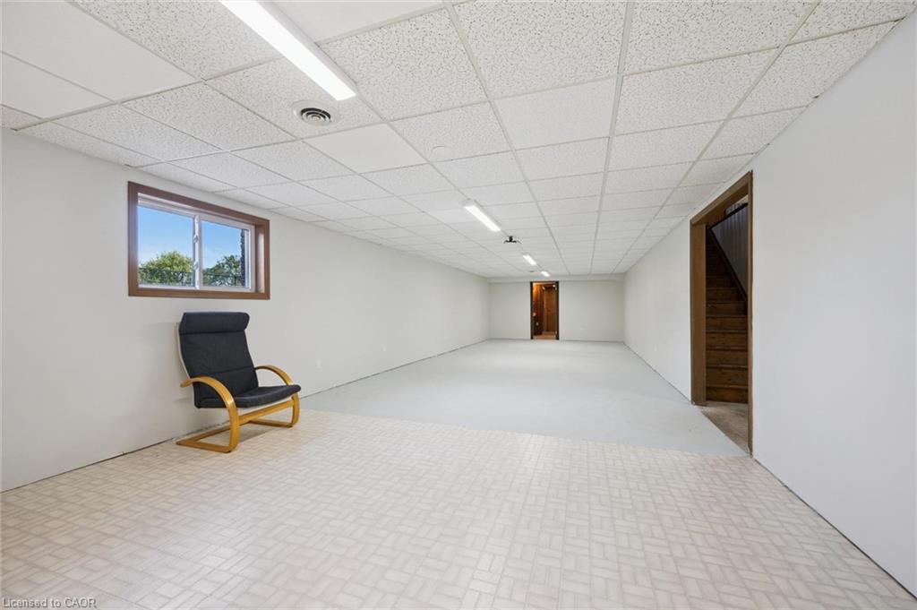4141 Weimar Line Property Photo 31