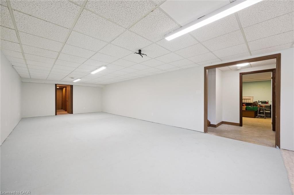 4141 Weimar Line Property Photo 32
