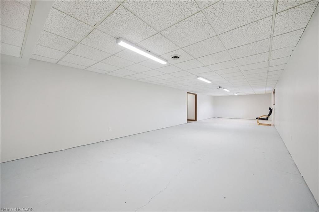 4141 Weimar Line Property Photo 33