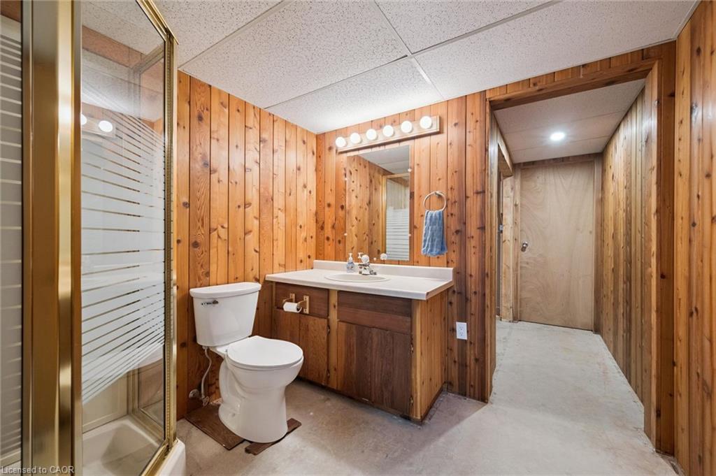 4141 Weimar Line Property Photo 34