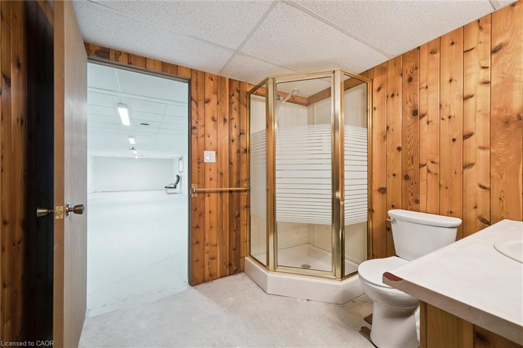 4141 Weimar Line Property Photo 35