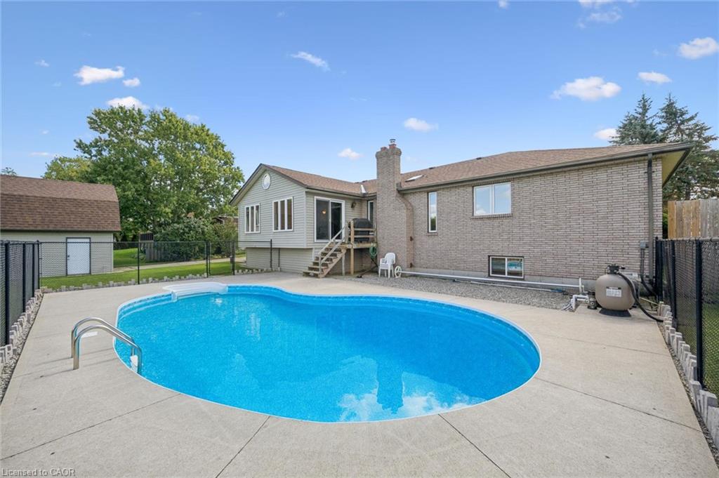 4141 Weimar Line Property Photo 36