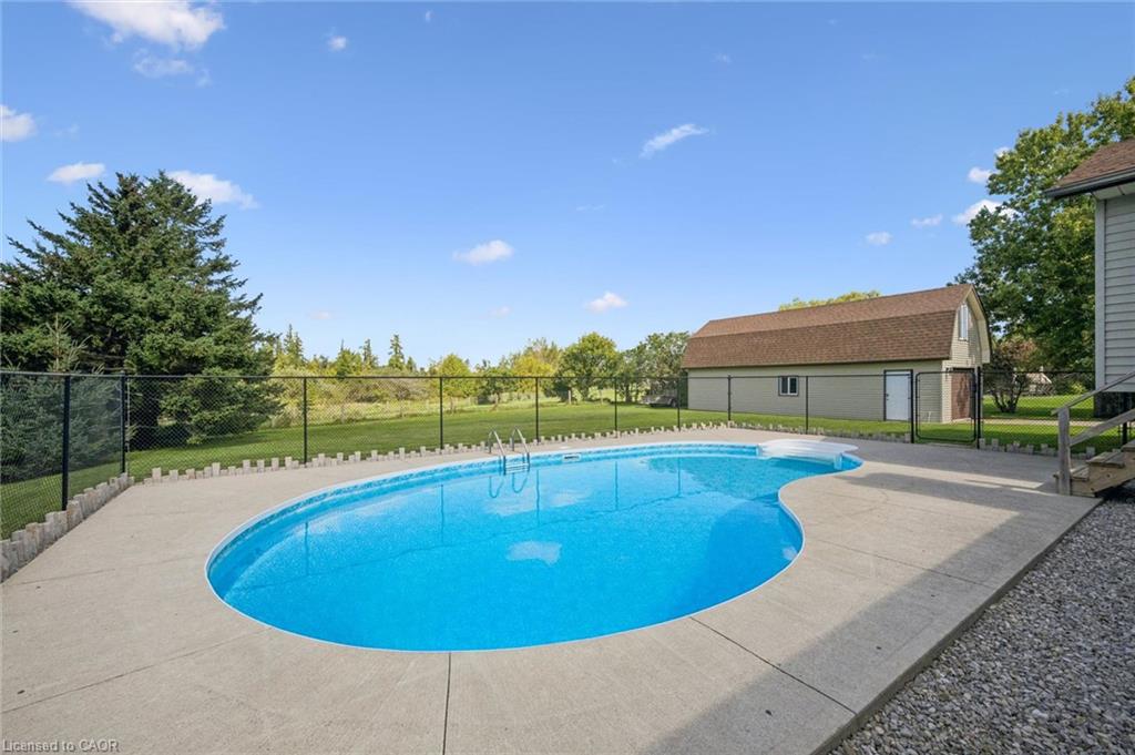 4141 Weimar Line Property Photo 37