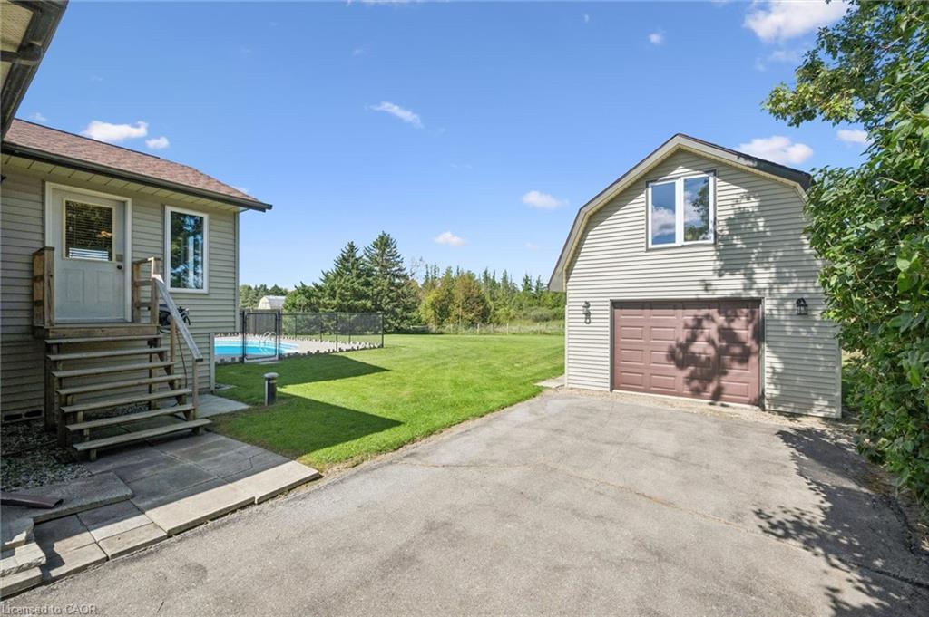 4141 Weimar Line Property Photo 38