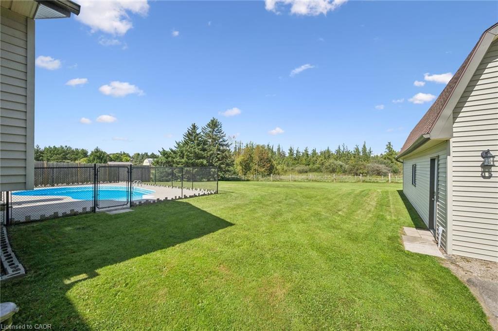 4141 Weimar Line Property Photo 39