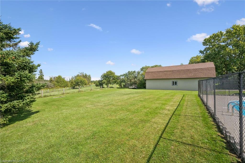 4141 Weimar Line Property Photo 40