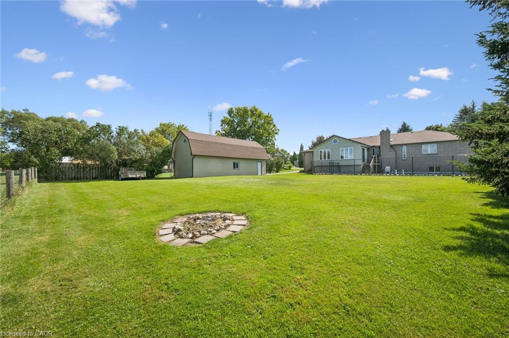 4141 Weimar Line Property Photo 41