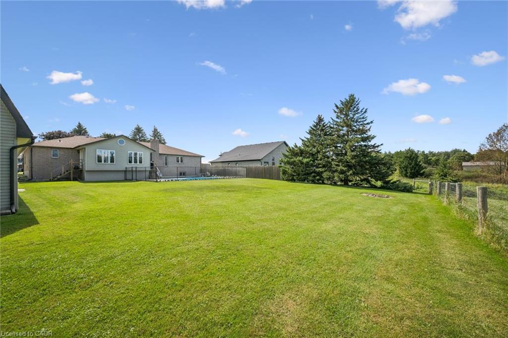 4141 Weimar Line Property Photo 42