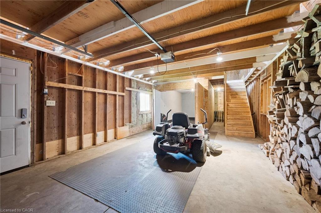 4141 Weimar Line Property Photo 44