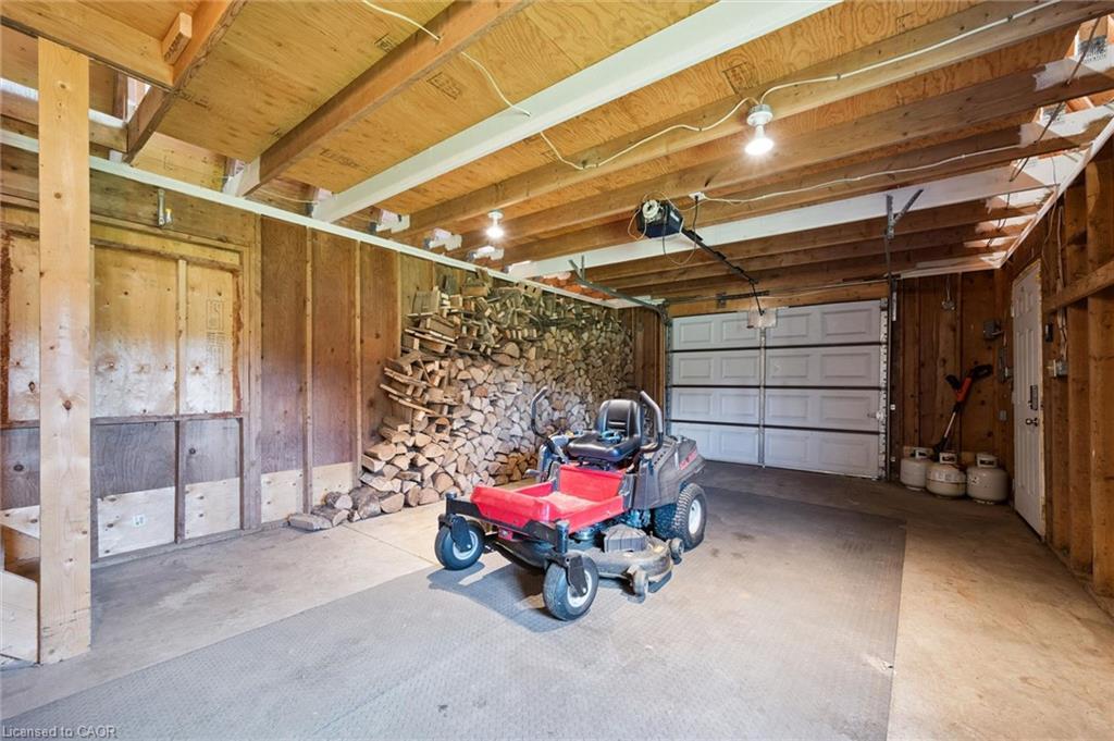 4141 Weimar Line Property Photo 45