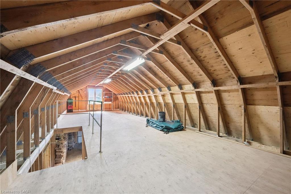 4141 Weimar Line Property Photo 46