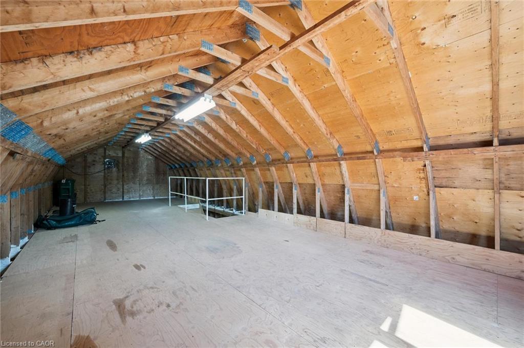 4141 Weimar Line Property Photo 47