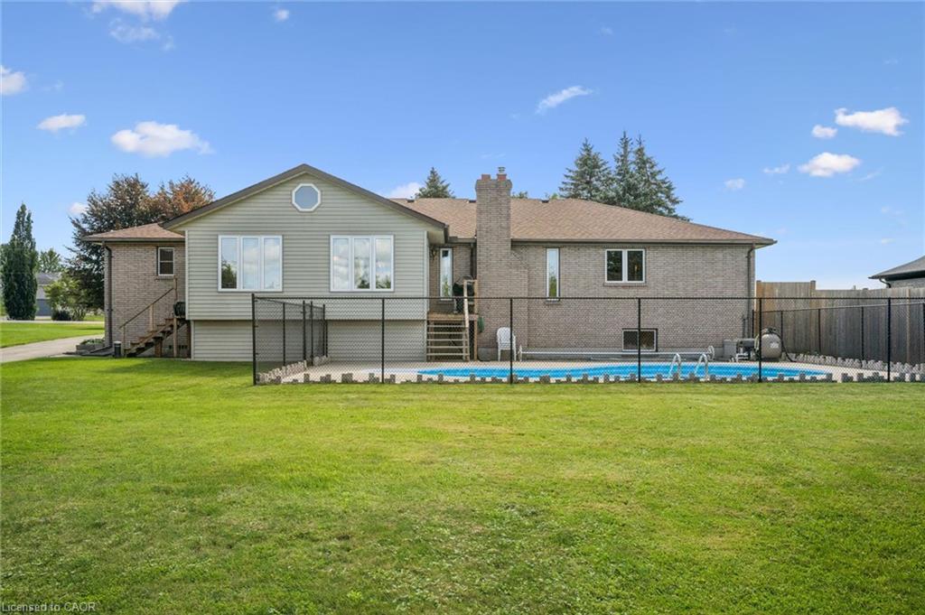 4141 Weimar Line Property Photo 48
