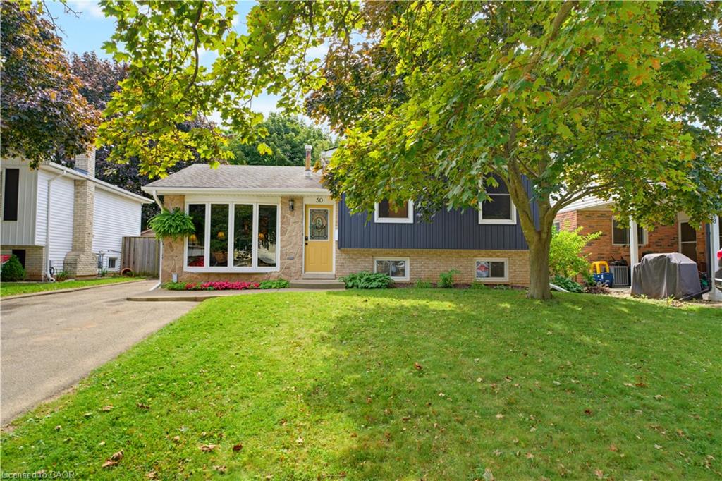 50 Southglen Road Property Photo 1