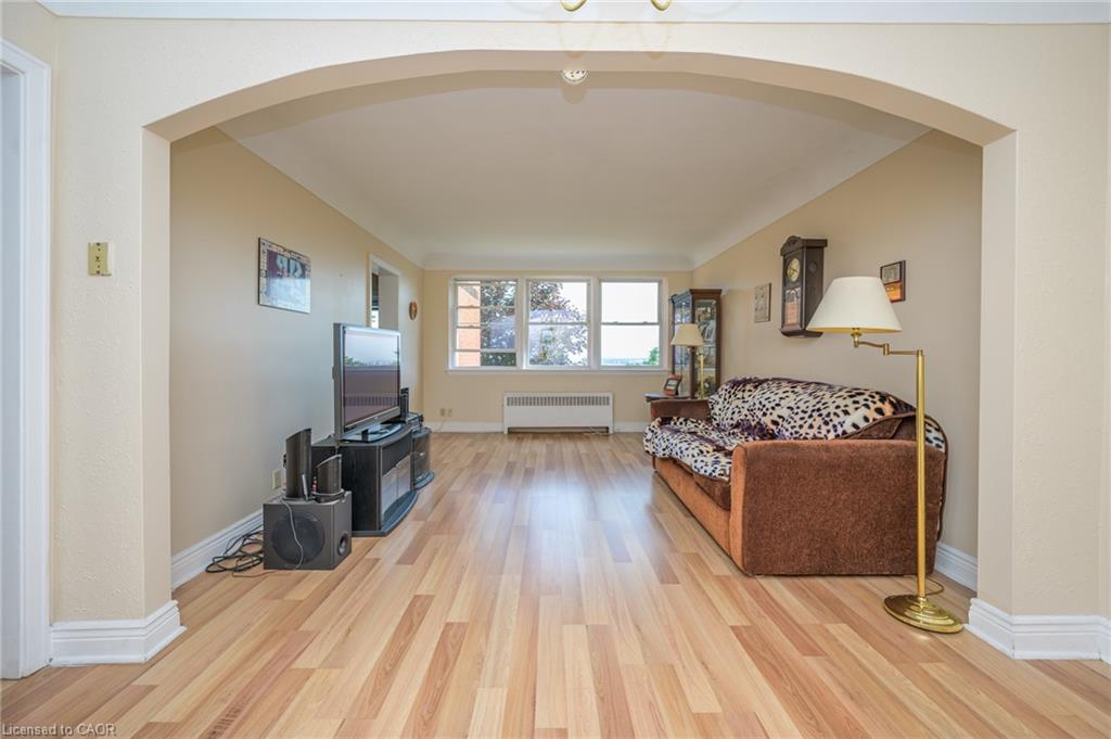 205c-5 East 36th Street Property Photo 8