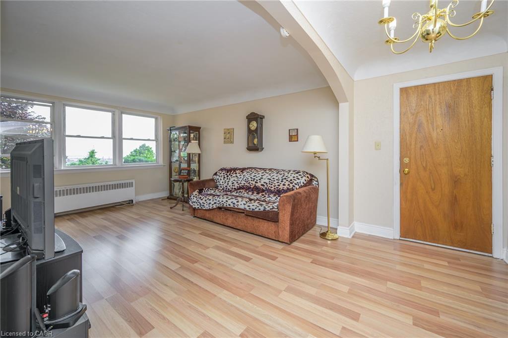 205c-5 East 36th Street Property Photo 9