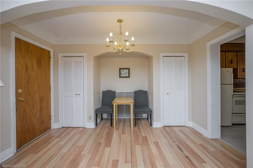 205c-5 East 36th Street Property Photo 10