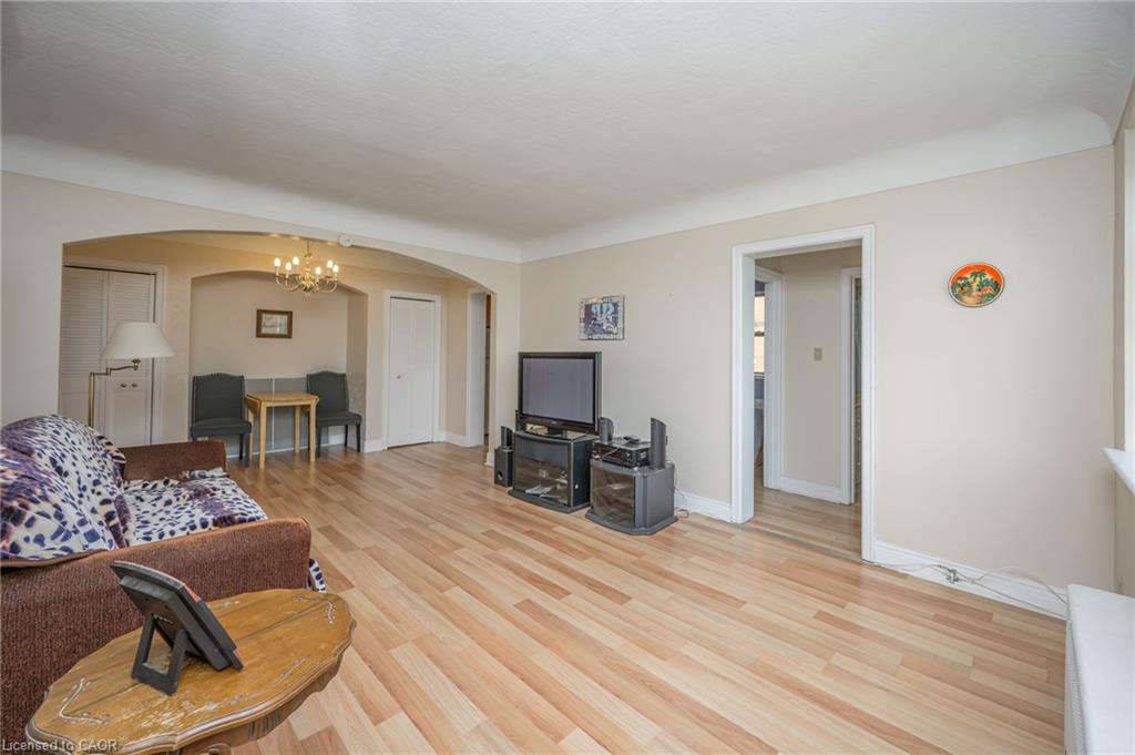 205c-5 East 36th Street Property Photo 11