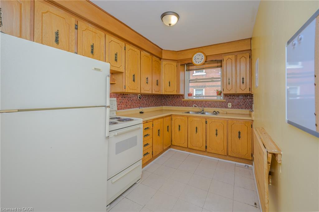 205c-5 East 36th Street Property Photo 12