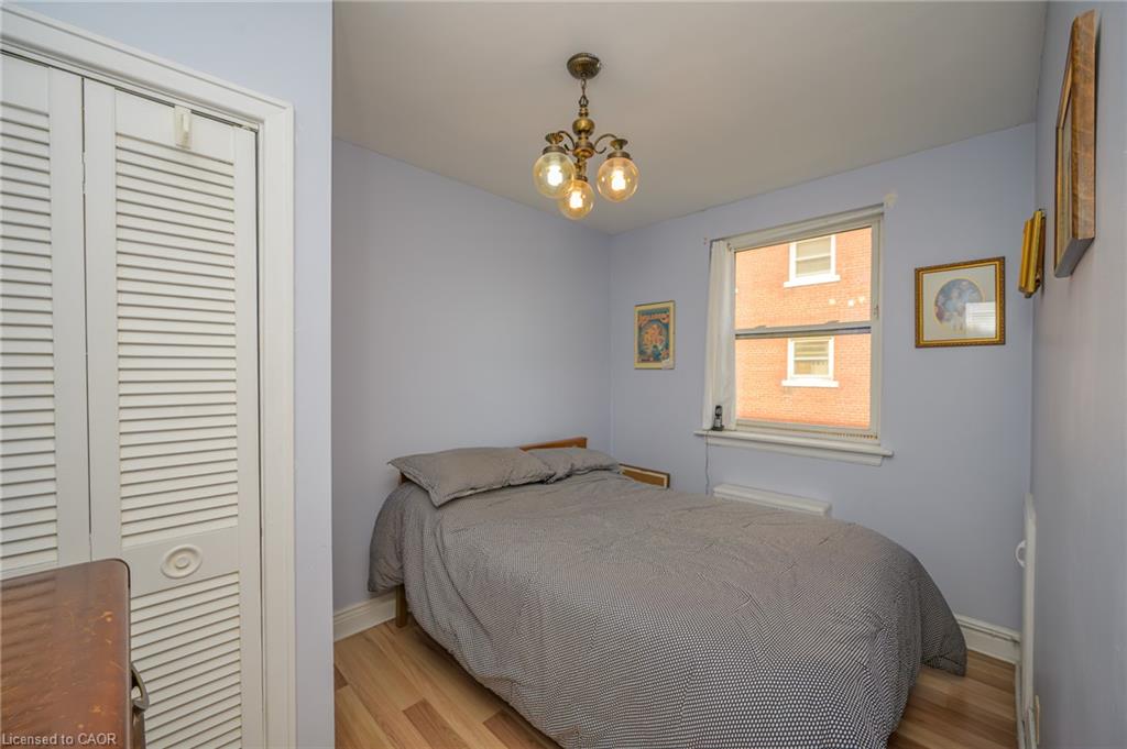 205c-5 East 36th Street Property Photo 13