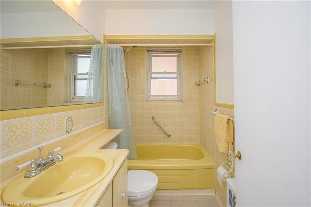 205c-5 East 36th Street Property Photo 14