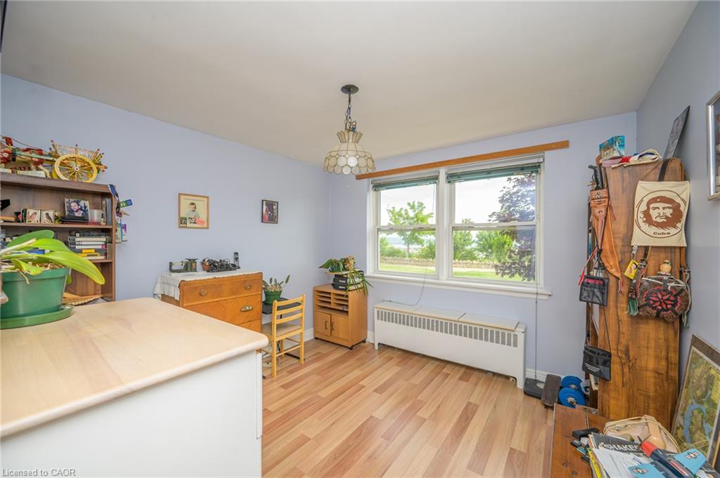 205c-5 East 36th Street Property Photo 15