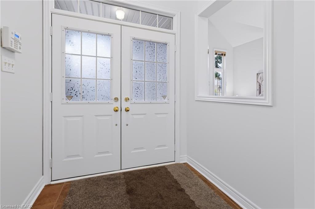 2254 Dunforest Crescent Property Photo 5