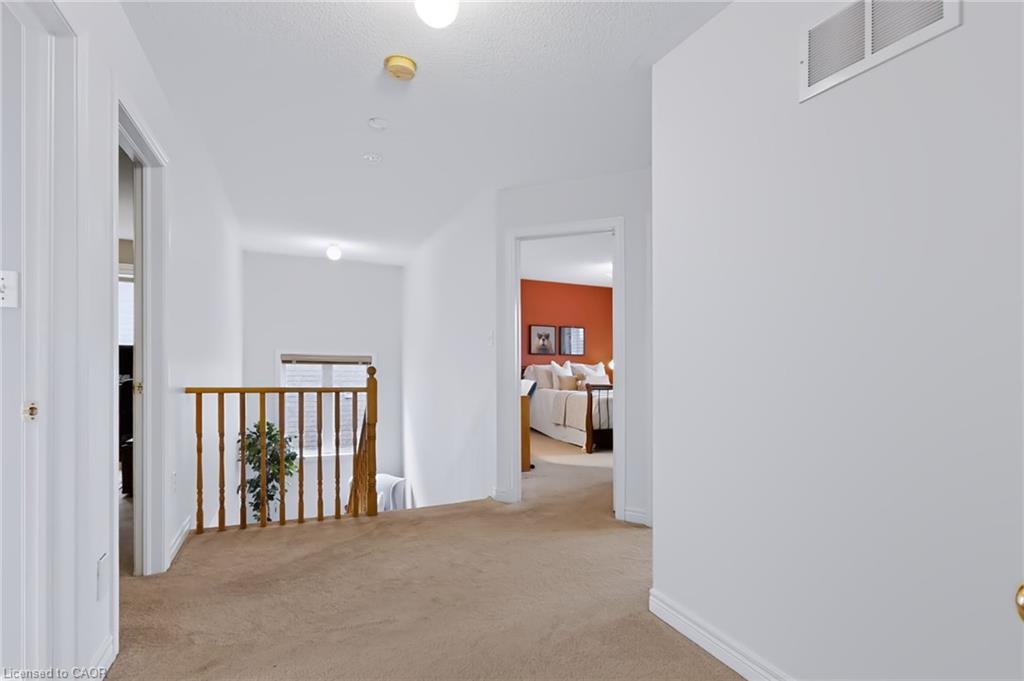 2254 Dunforest Crescent Property Photo 26