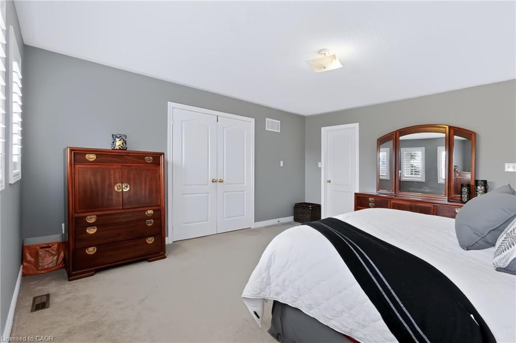 2254 Dunforest Crescent Property Photo 29