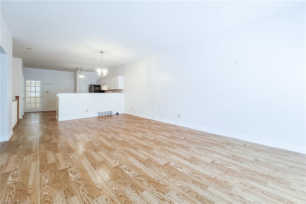 41 Vintners Lane Property Photo 7