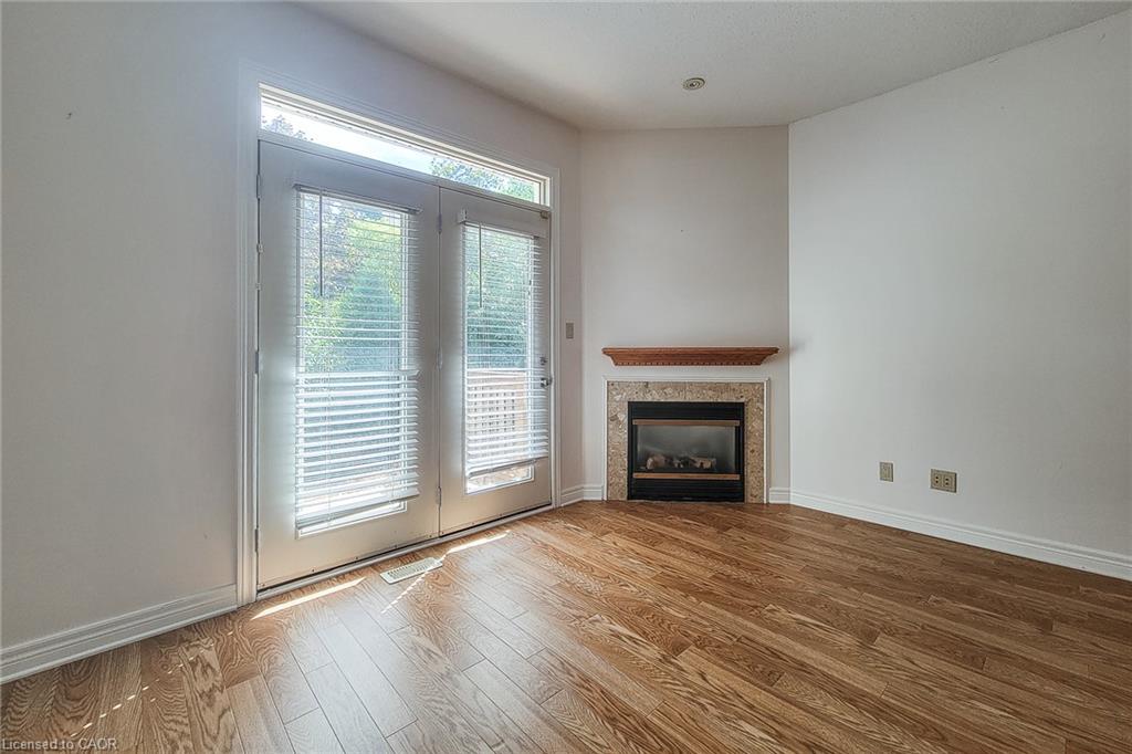 41 Vintners Lane Property Photo 9