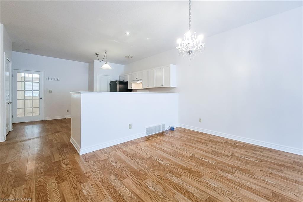 41 Vintners Lane Property Photo 12