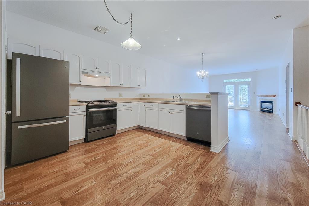 41 Vintners Lane Property Photo 13