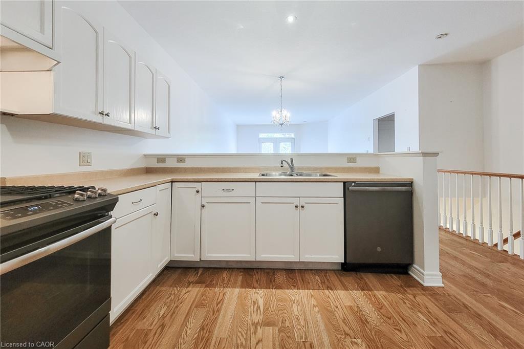 41 Vintners Lane Property Photo 14