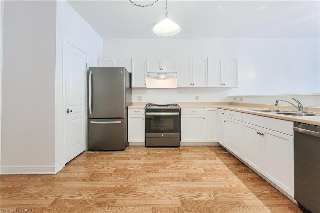 41 Vintners Lane Property Photo 15
