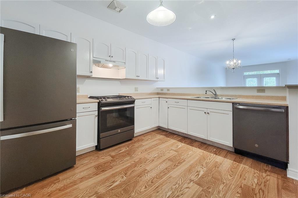 41 Vintners Lane Property Photo 17