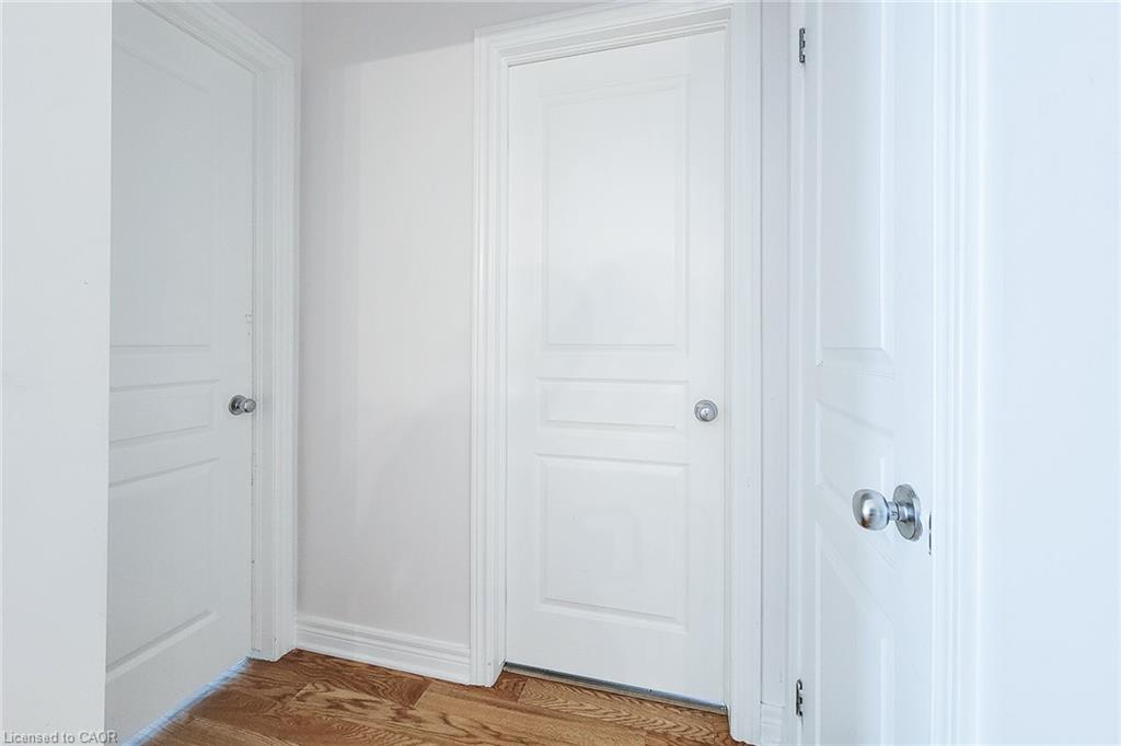 41 Vintners Lane Property Photo 19