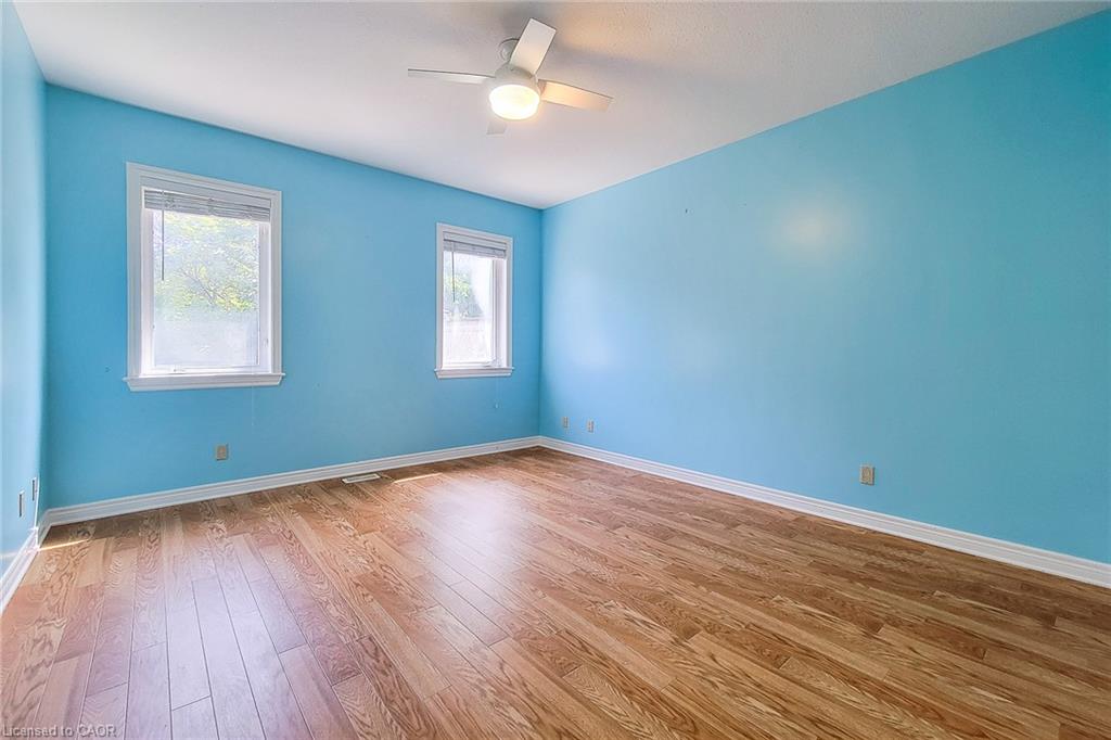 41 Vintners Lane Property Photo 20