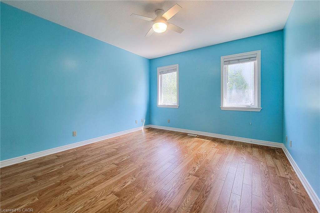 41 Vintners Lane Property Photo 21